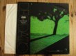 画像3: Deodato / Prelude (3)