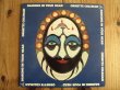 画像3: Ornette Coleman / Dancing In Your Head (3)