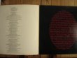 画像2: Ornette Coleman / Dancing In Your Head (2)