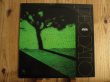 画像1: Deodato / Prelude (1)