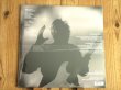 画像2: 限定プレス！アンディサマーズの2022年作品がアナログ盤で入荷！■Andy Summers / Harmonics Of The Night (2)