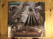 画像1: Steely Dan / The Royal Scam (1)