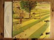 画像3: Genesis / Nursery Cryme (3)
