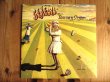 画像1: Genesis / Nursery Cryme (1)
