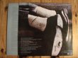 画像2: Steely Dan / The Royal Scam (2)