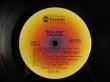 画像3: Steely Dan / The Royal Scam (3)