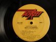 画像4: ★Frank Zappa / Roxy & Elsewhere (4)