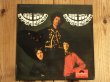 画像1: Jimi Hendrix Experience / Are You Experienced? (1)