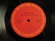画像3: Frank Zappa / ザ・ギタリスト・パ = Shut Up 'N Play Yer Guitar (3)