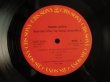 画像5: Frank Zappa / ザ・ギタリスト・パ = Shut Up 'N Play Yer Guitar (5)