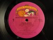 画像3: Frank Zappa / Frank Zappa Meets The Mothers Of Prevention (3)