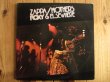 画像1: ★Frank Zappa / Roxy & Elsewhere (1)