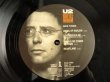 画像5: U2 / Rattle And Hum (5)