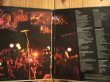 画像2: ★Frank Zappa / Roxy & Elsewhere (2)