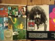 画像2: Frank Zappa / Hot Rats (2)