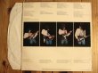 画像2: Jeff Beck / Wired (2)