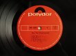 画像3: Jimi Hendrix Experience / Are You Experienced? (3)