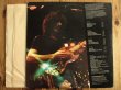 画像3: ★Frank Zappa / Roxy & Elsewhere (3)