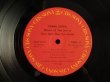 画像4: Frank Zappa / ザ・ギタリスト・パ = Shut Up 'N Play Yer Guitar (4)