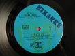 画像4: Frank Zappa / Hot Rats (4)