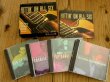 画像1: V.A. / Hittin' On All Six - A History Of The Jazz Guitar (1)