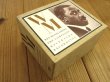 画像2: Wes Montgomery / The Complete Riverside Recordings (2)