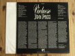 画像2: Joe Pass / Virtuoso (2)