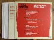 画像3: Bill Frisell / When You Wish Upon A Star (3)