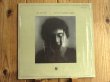 画像1: Pat Martino / We'll Be Together Again (1)