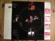 画像2: Larry Carlton / Eight Times Up (2)