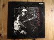 画像1: Ray Crawford / It's About Time (1)