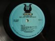 画像3: Pat Martino / We'll Be Together Again (3)