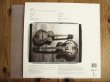 画像2: Nels Cline & Julian Lage / Room (2)