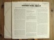 画像2: Dennis Budimir / The Session With Albert Vol 1 (2)