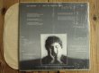 画像2: Pat Martino / We'll Be Together Again (2)