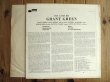 画像2: Grant Green / The Latin Bit (2)