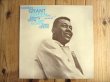 画像1: Grant Green / Sunday Mornin' (1)
