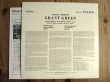 画像2: Grant Green / Sunday Mornin' (2)