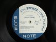 画像3: Grant Green / Sunday Mornin' (3)