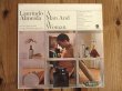 画像1: Laurindo Almeida / A Man And A Woman (1)