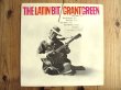 画像1: Grant Green / The Latin Bit (1)