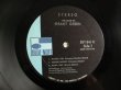 画像3: Grant Green / The Latin Bit (3)