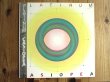 画像1: Casiopea / プラティナム = Platinum (1)