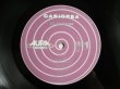 画像3: Casiopea / プラティナム = Platinum (3)