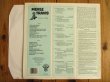 画像2: Merle Travis / The Radio Shows 1945-1946 (2)