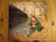 画像1: Eric Schoenberg / Acoustic Guitar (1)
