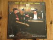 画像1: Herby Wallace & Thumbs Carllile / Herby Wallace - Thumbs Carllile And Company - Take One (1)
