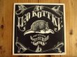 画像1: Leo Kottke / 6 & 12 String Guitar (1)
