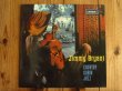 画像1: Jimmy Bryant / Country Cabin Jazz (1)