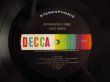 画像3: Grady Martin / Instrumentally Yours (3)